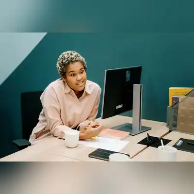 李子涵