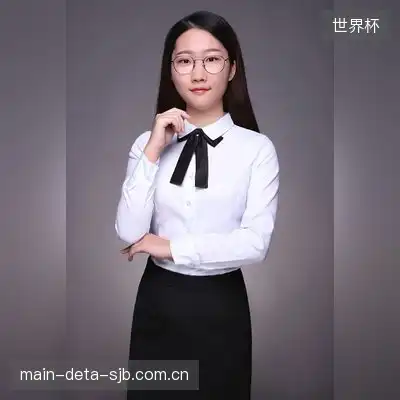 吕宏野