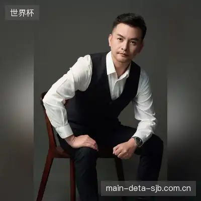 汪枫清