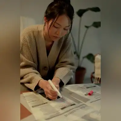 王明